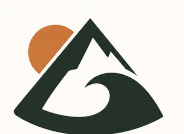 Kitaland Adventure